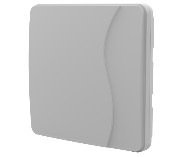 ZTE Zestaw ODU-IDU MF258 a/b/g/n/ac (LTE) 800Mbps - 725621 - zdjęcie 4